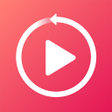 ไอคอนของโปรแกรม: Live360