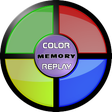 程序图标：Color Memory Replay