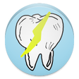 程序图标：Oral Surgery Complication…