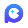 Ikon program: Playmods App - Mods Tips