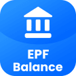 PF Balance Check- EPF Passbook