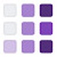 Programikonen: Kaleido GitHub Graph