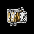 Icon of program: I commissioned some bees …