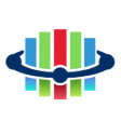 Programikonen: BetterWebSchedule