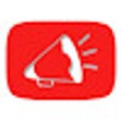 Ikon program: YouTube studio livestream…