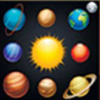 プログラムのアイコン：Exact Predictions