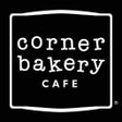Ikona programu: Corner Bakery Cafe