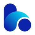 Icon of program: Ultralytics HUB