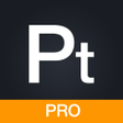Иконка программы: Periodic Table 2021 PRO -…