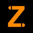 Иконка программы: Notez
