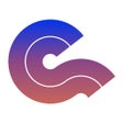 Icoon van programma: Currence