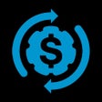 Icon of program: Adde Dollar