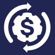 程序图标：Adde Dollar