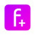 Ícone do programa: Fantabtic - New Tab