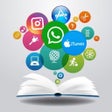 صفحات icon
