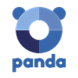 프로그램 아이콘: Panda VPN