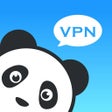 프로그램 아이콘: Panda VPN