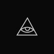 Icon of program: AURLA: Aura Photos  Readi…