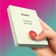Icoon van programma: Learn Words with Multilan…