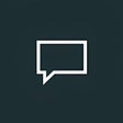 Icon of program: Text Desk