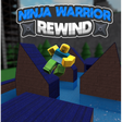 Icon of program: UPDATE Ninja Warrior Rewi…