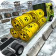 程序图标：Offroad Army Cargo Drivin…