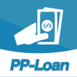 程序图标：PP-Loan