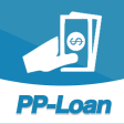 PP-Loan