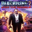 Ikon program: Dead Rising 2: Off the Re…