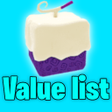 程序图标：Blox Fruits Value list OU…