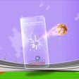 程序图标：Balls  Bombs AR