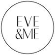 أيقونة البرنامج: Eve and Me Boutique