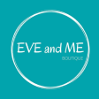 Eve and Me Boutique