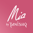 プログラムのアイコン：Mia by Tanishq