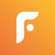 プログラムのアイコン：Favio