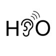 Ikon program: Hearo - Live Captions