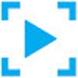 أيقونة البرنامج: TweetWithSS