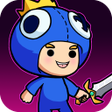 Programikonen: Aiden Adventure: CursedKi…