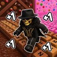 Icon of program: Obey Parkour: Escape Run