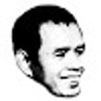 Icon of program: Thich Nhat Hanh New Tab P…