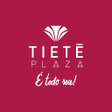 Иконка программы: Tietê Plaza