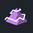 Icon of program: Где трейл