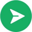 程序图标：Whatsapp Direct Chat
