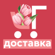 Icoon van programma: Гулливер Доставка