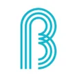 Ícone do programa: BFT Booking