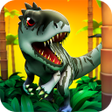 Ícone do programa: Jurassic Dominion: World …