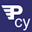 ไอคอนของโปรแกรม: Cypress Recorder from Pre…