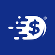 Programın simgesi: GAIN.GG  Earn Cash