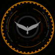 Icoon van programma: Agent Watch 0976 - V4 - W…