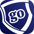 プログラムのアイコン：BT Go